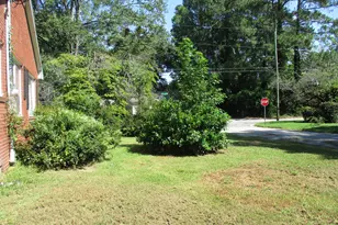 700 Jones Ave, Kinston, NC 28501 - Photo 20