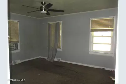700 Jones Avenue, Kinston, NC 28501 - Photo 6