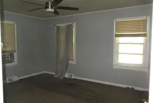 700 Jones Ave, Kinston, NC 28501 - Photo 6