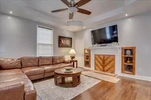 403 Shadrack St, Waynesboro, GA 30830 - Photo 14