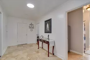 403 Shadrack St, Waynesboro, GA 30830 - Photo 26