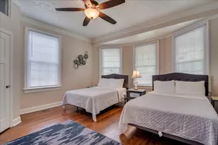 403 Shadrack St, Waynesboro, GA 30830 - Photo 28