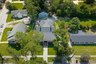 403 Shadrack St, Waynesboro, GA 30830 - Photo 2