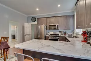 403 Shadrack St, Waynesboro, GA 30830 - Photo 20