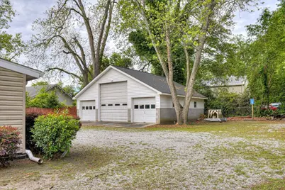 403 Shadrack Street, Waynesboro, GA 30830 - Photo 48