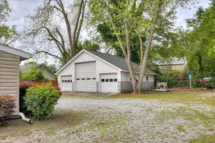 403 Shadrack St, Waynesboro, GA 30830 - Photo 48