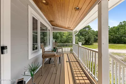 206 Graystone Road, Wilmington, NC 28411 - Photo 2