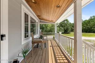 206 Graystone Rd, Wilmington, NC 28411 - Photo 2