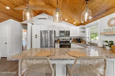 206 Graystone Road, Wilmington, NC 28411 - Photo 10