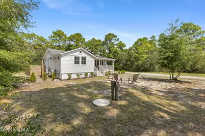 206 Graystone Road, Wilmington, NC 28411 - Photo 36