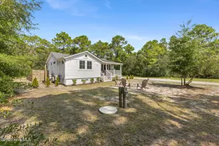 206 Graystone Rd, Wilmington, NC 28411 - Photo 36