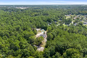 206 Graystone Rd, Wilmington, NC 28411 - Photo 34