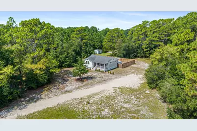 206 Graystone Road, Wilmington, NC 28411 - Photo 30