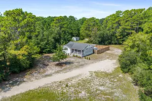 206 Graystone Rd, Wilmington, NC 28411 - Photo 30