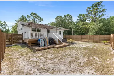 206 Graystone Road, Wilmington, NC 28411 - Photo 24