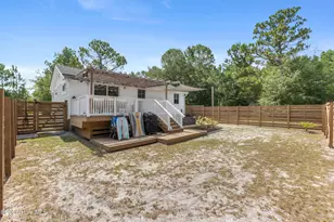 206 Graystone Rd, Wilmington, NC 28411 - Photo 24