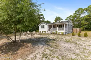 206 Graystone Rd, Wilmington, NC 28411 - Photo 38