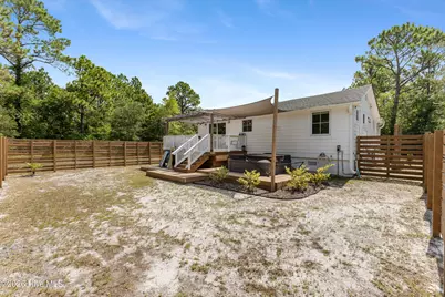 206 Graystone Road, Wilmington, NC 28411 - Photo 26