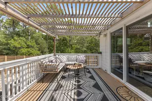 206 Graystone Rd, Wilmington, NC 28411 - Photo 20
