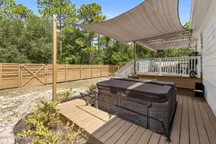 206 Graystone Rd, Wilmington, NC 28411 - Photo 22