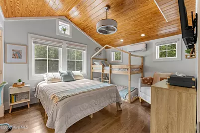 206 Graystone Road, Wilmington, NC 28411 - Photo 14