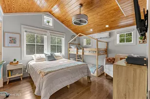 206 Graystone Rd, Wilmington, NC 28411 - Photo 14