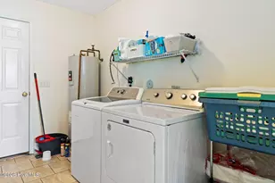 7323 Rabbit Hollow Dr, Wilmington, NC 28411 - Photo 24