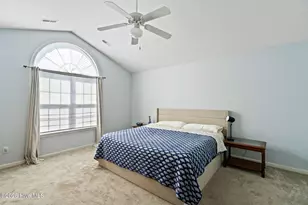 7323 Rabbit Hollow Dr, Wilmington, NC 28411 - Photo 22