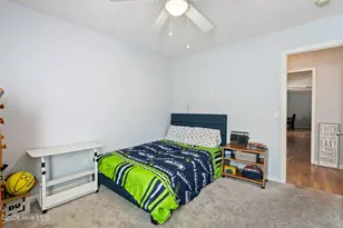 7323 Rabbit Hollow Dr, Wilmington, NC 28411 - Photo 16
