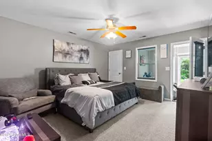 1403 Pirates Lndg Dr, Beaufort, NC 28516 - Photo 12