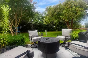 1403 Pirates Lndg Dr, Beaufort, NC 28516 - Photo 24