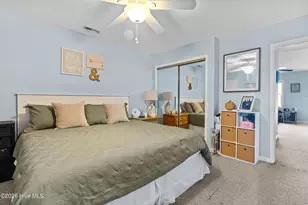 1403 Pirates Lndg Dr, Beaufort, NC 28516 - Photo 18