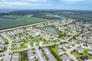 1403 Pirates Lndg Dr, Beaufort, NC 28516 - Photo 28