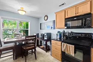 1403 Pirates Lndg Dr, Beaufort, NC 28516 - Photo 8