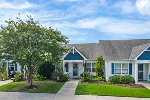 1403 Pirates Lndg Dr, Beaufort, NC 28516 - Photo 2