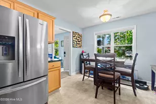 1403 Pirates Lndg Dr, Beaufort, NC 28516 - Photo 10