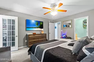 1403 Pirates Lndg Dr, Beaufort, NC 28516 - Photo 14