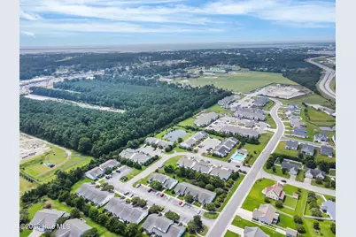 1403 Pirates Landing Drive, Beaufort, NC 28516 - Photo 26