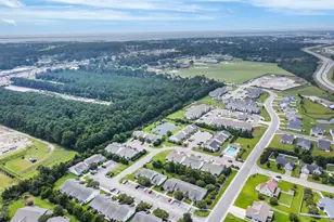 1403 Pirates Lndg Dr, Beaufort, NC 28516 - Photo 26