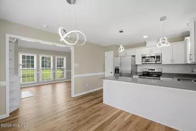 118 Murphy Drive, Archer Lodge, NC 27527 - Photo 22