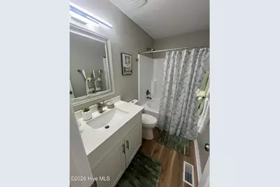 118 Murphy Drive, Archer Lodge, NC 27527 - Photo 10