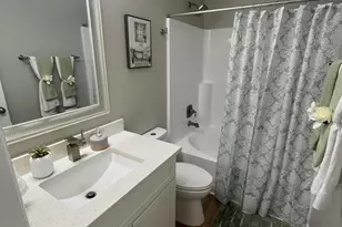 118 Murphy Dr, Archer Lodge, NC 27527 - Photo 10
