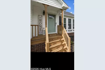118 Murphy Drive, Archer Lodge, NC 27527 - Photo 26