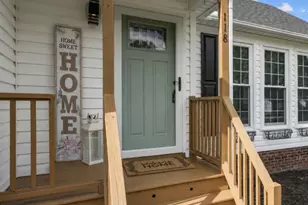 118 Murphy Dr, Archer Lodge, NC 27527 - Photo 26