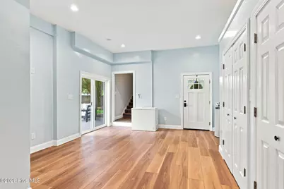 1422 Harkers Island Road, Beaufort, NC 28516 - Photo 26