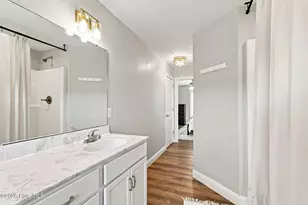 1422 Harkers Island Rd, Beaufort, NC 28516 - Photo 20