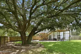 1422 Harkers Island Rd, Beaufort, NC 28516 - Photo 34