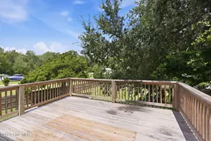 1422 Harkers Island Rd, Beaufort, NC 28516 - Photo 14