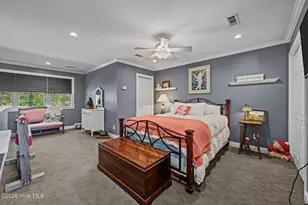 754 Hardison Dr, Arapahoe, NC 28510 - Photo 20