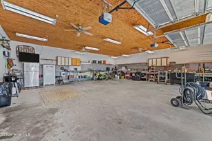 754 Hardison Dr, Arapahoe, NC 28510 - Photo 28